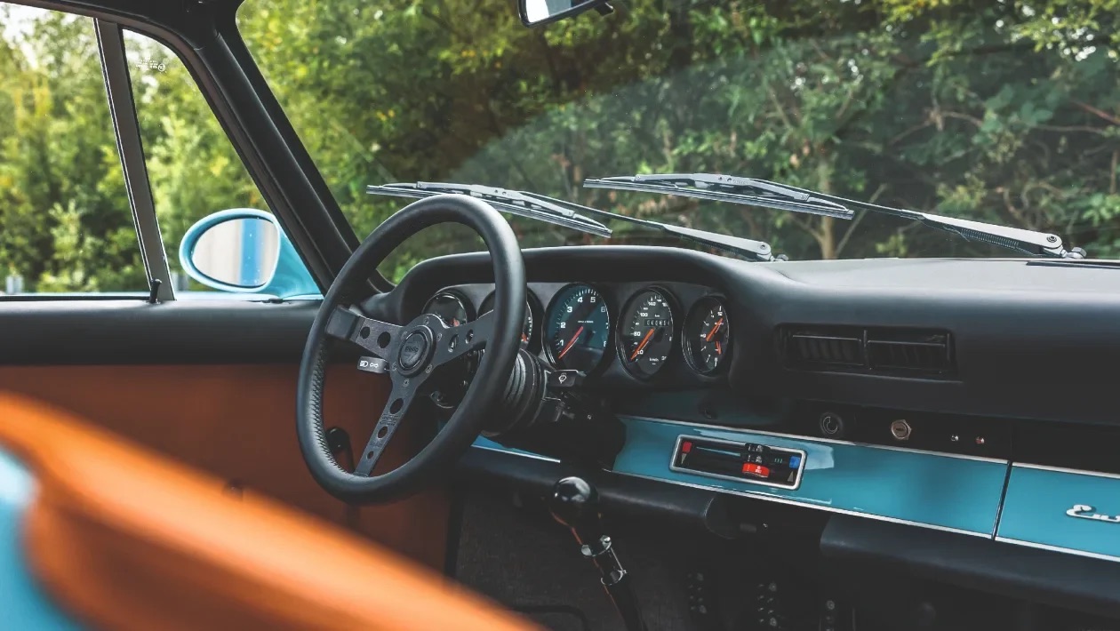 Thornley_Kelham_European_RS_evo_04_u9gqsn